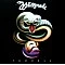 Whitesnake ‎– Trouble Plak LP