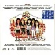 Anthrax - State Of Euphoria (30.Yıl Özel) 2 CD