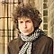 Bob Dylan - Blonde On Blonde Plak 2 LP