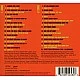 Ella Fitzgerald - The Complete Piano Duets 2 CD