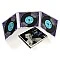 Frank Sinatra - The Real... 1941-1956 (The Ultimate Collection) 3 CD