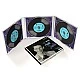 Frank Sinatra - The Real... 1941-1956 (The Ultimate Collection) 3 CD