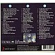 Frank Sinatra - The Real... 1941-1956 (The Ultimate Collection) 3 CD