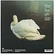 Ludovico Einaudi - Underwater  (Mavi Renkli) Plak 2 LP