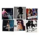 Amy Winehouse - The Collection Box Set 5 CD