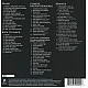 Amy Winehouse - The Collection Box Set 5 CD