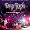 Deep Purple - Live At Montreux 2011 2 CD DVD