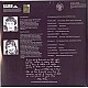 Elton John - Empty Sky Plak LP