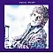Elton John - Empty Sky Plak LP