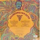 Elton John - Regimental Sgt. Zippo Limited Plak LP RSD 2021