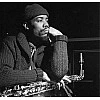 Eric Dolphy