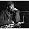Eric Dolphy