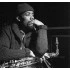 Eric Dolphy