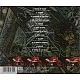 Exodus - Another Lesson In Violence CD
