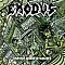Exodus - Another Lesson In Violence CD