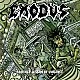 Exodus - Another Lesson In Violence CD