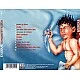 Exodus - Bonded By Blood CD