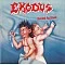 Exodus - Bonded By Blood CD