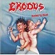 Exodus - Bonded By Blood CD