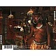 Exodus - Pleasures Of The Flesh CD