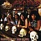 Exodus - Pleasures Of The Flesh CD