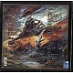 Helloween - Helloween Plak 2 LP 2 CD Earbook