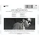 Joe Henderson - Page One (RVG Edition) CD