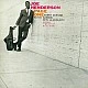 Joe Henderson - Page One (RVG Edition) CD