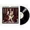 Lana Del Rey - Blue Banisters Plak 2 LP