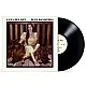 Lana Del Rey - Blue Banisters Plak 2 LP