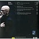 Moby – Reprise  (Gri Renkli) Plak 2 LP