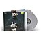Moby – Reprise  (Gri Renkli) Plak 2 LP
