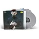 Moby – Reprise  (Gri Renkli) Plak 2 LP