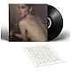 St. Vincent - MassEducation Plak LP
