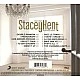Stacey Kent - I Know I Dream The Orchestral Sessions CD