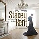 Stacey Kent - I Know I Dream The Orchestral Sessions CD