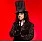 Alice Cooper