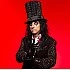 Alice Cooper