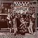 Alice Cooper - Greatest Hits Plak LP