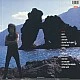Brian May - Another World Plak LP