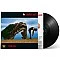 Brian May - Another World Plak LP