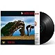 Brian May - Another World Plak LP