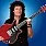 Brian May