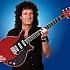 Brian May