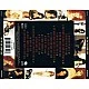 Cher - Greatest Hits 1965–1992 CD