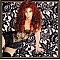 Cher - Greatest Hits 1965–1992 CD