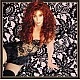 Cher - Greatest Hits 1965–1992 CD
