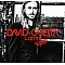 David Guetta – Listen (Ultimate) CD