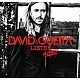 David Guetta – Listen (Ultimate) CD