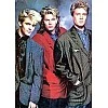 Duran Duran 